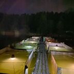 narybek-letni-siei---podchow-i-zarybienie-19