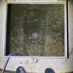 narybek-letni-siei---podchow-i-zarybienie-29