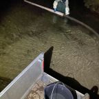 narybek-letni-siei---podchow-i-zarybienie-8