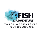 logo-targi-wedkarskie-fish--adventure-2026