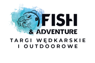 logo-targi-wedkarskie-fish--adventure-2026