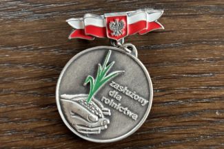 2026-09-odznaka-zasuzony-dla-rolnictwa-4