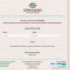 nowe-e-zezwolenia