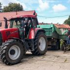 karp-na-swieta-szwaderki-01