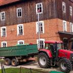 karp-na-swieta-szwaderki-02