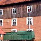 karp-na-swieta-szwaderki-03