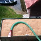 karp-na-swieta-szwaderki-04