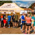 kormorun-2016-tn160716-0028