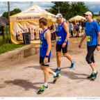 kormorun-2016-tn160716-0041