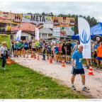 kormorun-2016-tn160716-0044