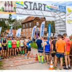 kormorun-2016-tn160716-0053