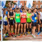 kormorun-2016-tn160716-0054