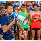 kormorun-2016-tn160716-0067