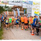 kormorun-2016-tn160716-0074