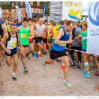 kormorun-2016-tn160716-0075