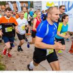 kormorun-2016-tn160716-0079