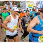 kormorun-2016-tn160716-0080