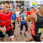 kormorun-2016-tn160716-0082