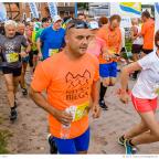 kormorun-2016-tn160716-0083