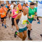 kormorun-2016-tn160716-0085