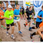 kormorun-2016-tn160716-0086