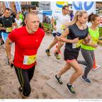 kormorun-2016-tn160716-0088