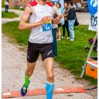 kormorun-2016-tn160716-0097