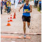 kormorun-2016-tn160716-0102