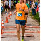 kormorun-2016-tn160716-0137