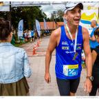 kormorun-2016-tn160716-0139