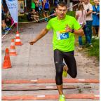 kormorun-2016-tn160716-0142