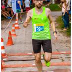 kormorun-2016-tn160716-0144