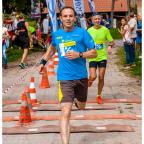 kormorun-2016-tn160716-0146