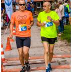 kormorun-2016-tn160716-0148