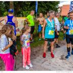 kormorun-2016-tn160716-0176