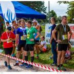 kormorun-2016-tn160716-0181