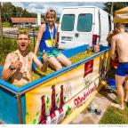 kormorun-2016-tn160716-0215