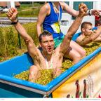 kormorun-2016-tn160716-0231