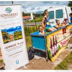 kormorun-2016-tn160716-0243