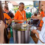 kormorun-2016-tn160716-0248