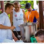 kormorun-2016-tn160716-0257