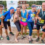 kormorun-2016-tn160716-0276