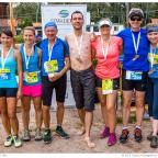 kormorun-2016-tn160716-0279