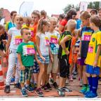 kormorun-2016-tn160716-0283