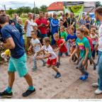 kormorun-2016-tn160716-0293