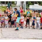 kormorun-2016-tn160716-0295