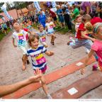 kormorun-2016-tn160716-0306