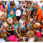 kormorun-2016-tn160716-0317