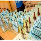 kormorun-2016-tn160716-0367