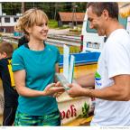 kormorun-2016-tn160716-0369